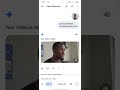 how to generate avatars on Google Gemini