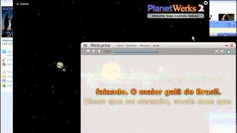 PlanetWerks e Minilyrics_Pedra Letícia.mp4