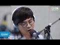 박학기 비타민 라이브 LIVE 160611 박지윤의 가요광장 박학기 비타민 라이브 LIVE 160611 박지윤의 가요광장