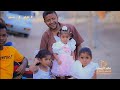 فضل مسعود يامنيتي ياسلا خاطري افراح ال سنيان زواج رمزي و وجدي المعترض