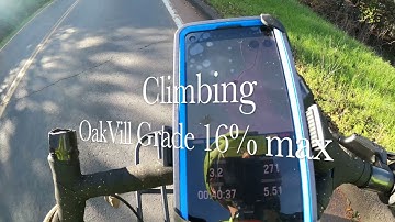 Priority 600 hub powered dynamo. Will it charge a phone while riding?