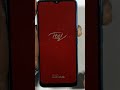 how to reset password itel vision 1 plus | | how to unloks forgotten password #shortvideo