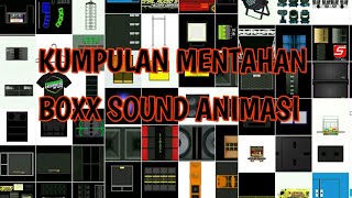 MENTAHAN SOUND ANIMASI LINK MEDIAFIRE