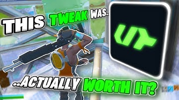 Risxn Tweaks vs Ultimate Tweaks: Which gives better performance?