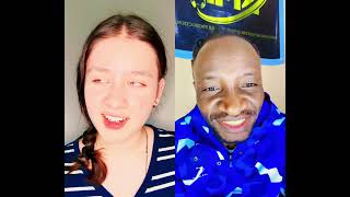 My laugh #comedyshorts #trendingshorts #funnyshorts #shortsfeed #foryoupage #viralvideo #hilarious