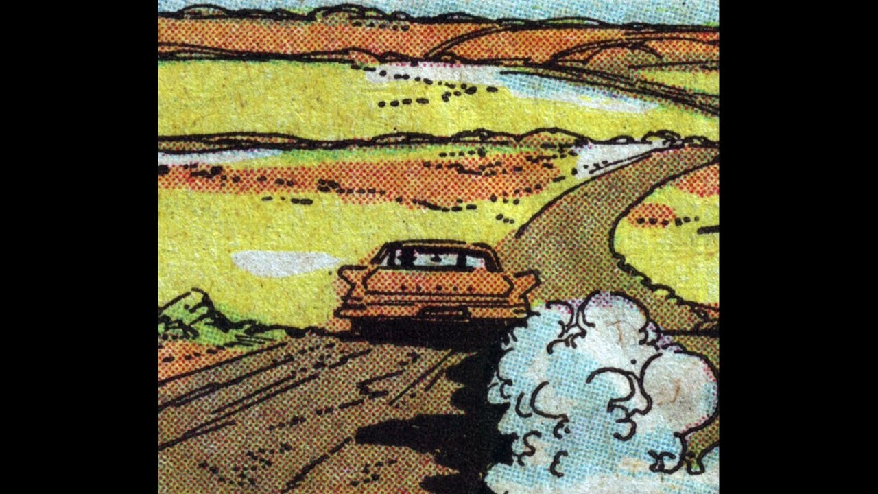 [FREE] BOOM BAP TYPE BEAT 