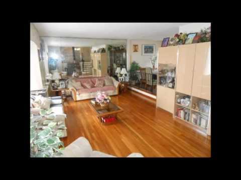 43 Primrose Lane, Roosevelt, NY home video tour