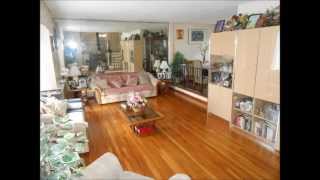 43 Primrose Lane video tour