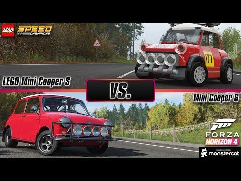 forza-horizon-4:-lego-vs.-reality-(part-3)-|-lego-mini-cooper-s-vs.-mini-cooper-s-|-s1-900