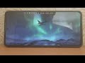 Battlefield V (2019) Gamehub Poco F6 12/512