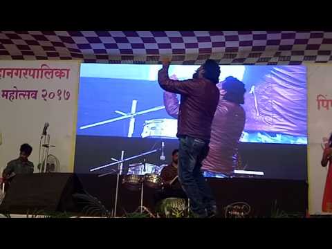 Mix song sajan vishal