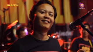 ELIS SANTIKA 
