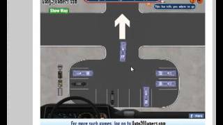 Havaalanı Otobüsü screenshot 2