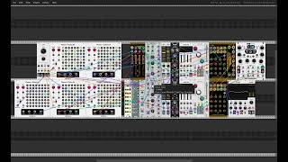 Altered State Machines Modules Now Available Free On VCV Rack!