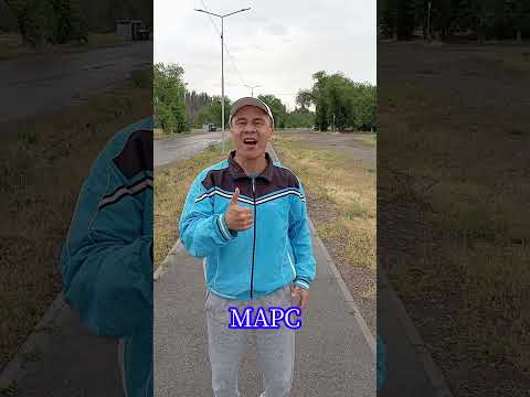 с днём рождения Счастья и благополучия с Уважением Алтынбек блогер и шоумен #сднемрождения #счастье