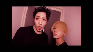 우석WOO SEOK Lift off Feat EDAWN To Do List 우석WOO SEOK Lift off Feat EDAWN To Do List