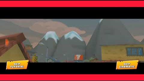 dark riddle new version 14.0.2 game intro