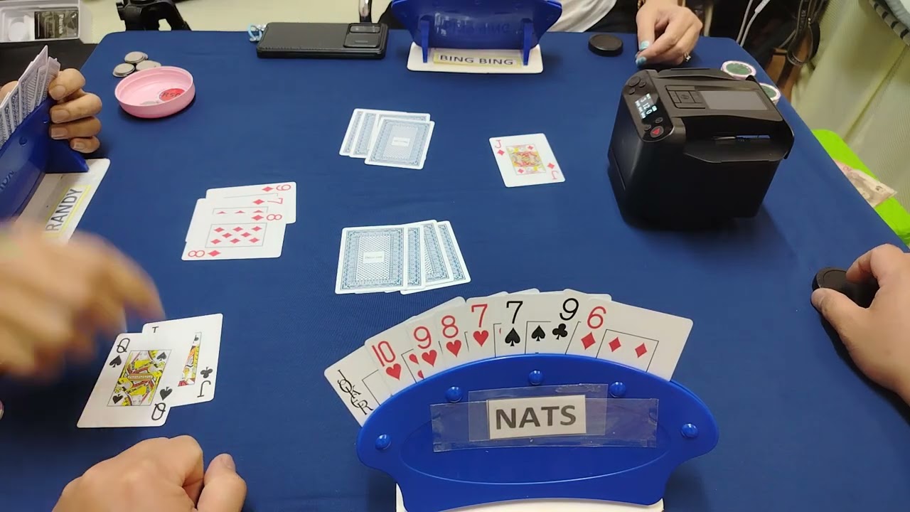 Tongits game 25 2025 team Pinoy south africa 