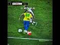 Rodrygo x Militao x Neymar Skills 🤣🙏 #shorts #football #trending #funny #viralvideo