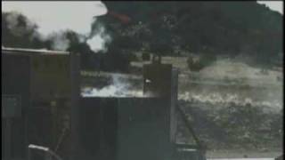 Active Protection System Net Worth