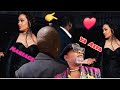 ENFIN EX FEMME YA KOFFI MAMAN ALYA A PRÉSENTÉ MOBALI NAYE KOFFI TENSION C BON ENFIN EX FEMME YA KOFFI MAMAN ALYA A PRÉSENTÉ MOBALI NAYE KOFFI TENSION C BON