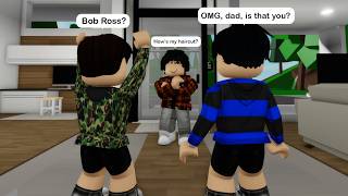 All of my FUNNY “BILLY” MEMES in 25 minutes!😂- Roblox Compilation