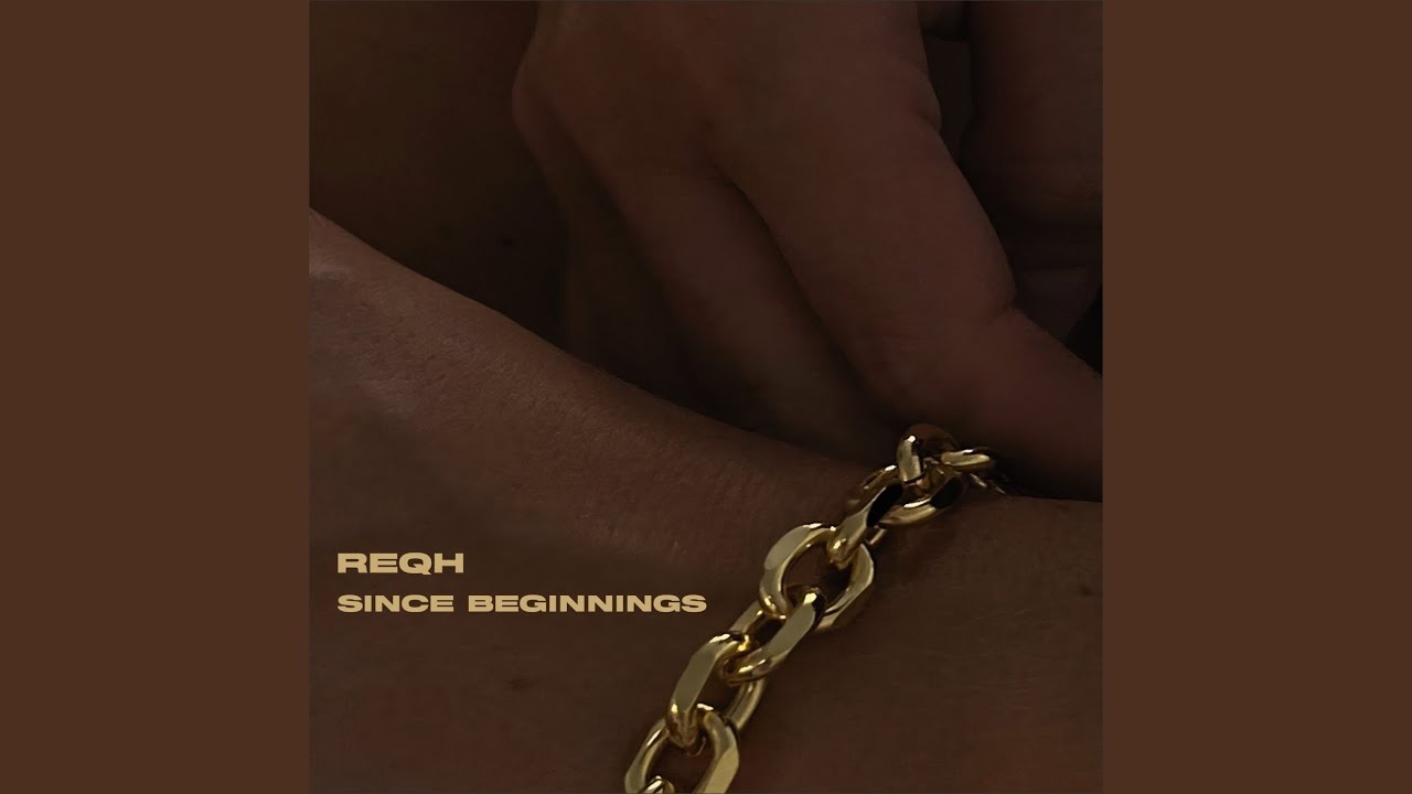 Watch Since Beginnings on YouTube Watch Since Beginnings on YouTube