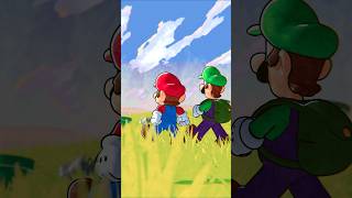 The Walking Song Song By