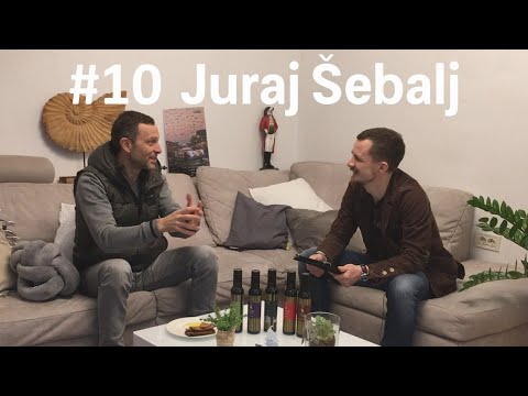 fakat-podcast---epizoda-#10-juraj-Šebalj