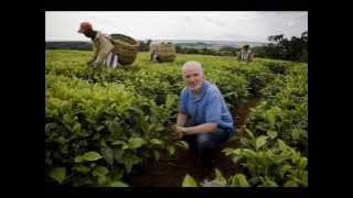 Gutiri Riaraga   John Ndichu