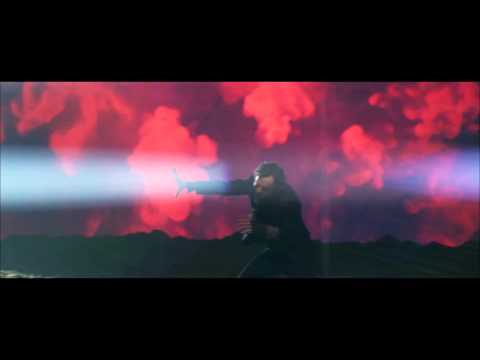 Darren Hayes -
