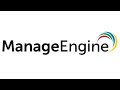 Zvyšte tempo s ManageEngine, vyberte ty správné nástroje pro IT management