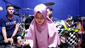 BAGJA DIRI MUSIK TENGDUNG SANDIWARA VOC. AAN ANISA