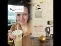 Shorts Shortsfeed Tiktok Adiaava Trending Relatable Funny Skit Shorts Shortsfeed Tiktok Adiaava Trending Relatable Funny Skit