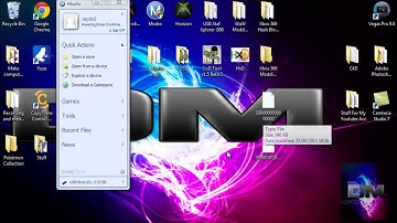★★ How To Mod Black Ops Zombies (OFFLINE) USB TUT★★