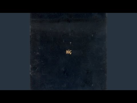 Zahid Bizi Tan Eyleme