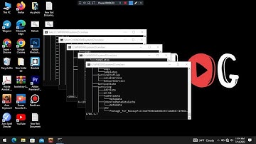 Auto Refresh for windows 10 | how to create a auto refresh