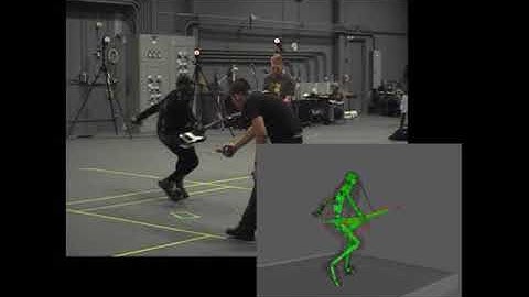 Seek & Destroy (Behind The Scenes) - Metallica