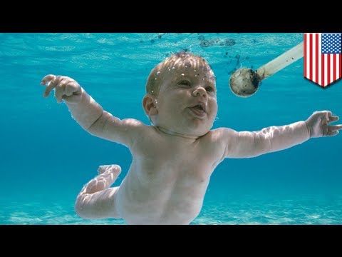 babae,-nanganak-sa-bathtub-ng-motel,-ginamit-ang-ngipin-para-putulin-ang-umbilical-cord!