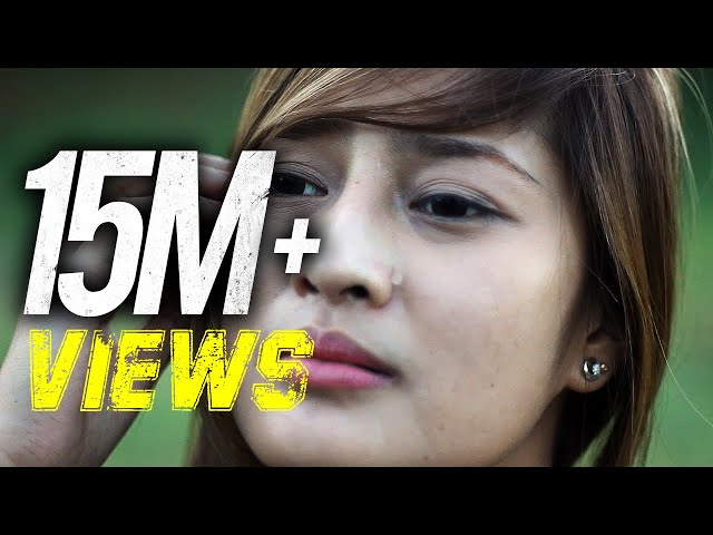 Tala - Kawayan, Lilron, FlicktOne (Official Music Video) class=