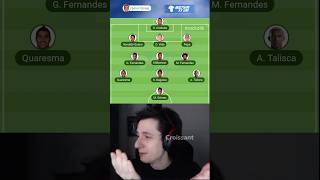 Çok Güzel Oldu Anani...