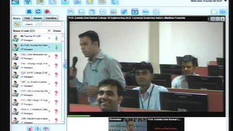 Tutorials on Fluid S and Fluid E Under rigid body motion