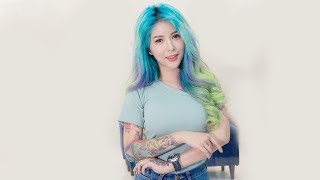 Download Lagu Chinese DJ 2019 - 夜店精選舞曲  (重低音音樂)《超好聽~超硬》King DJ - Fan MP3