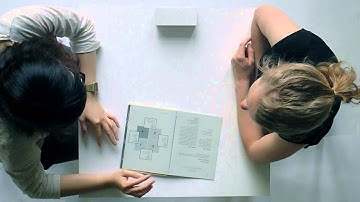 ON ANALOGUE GENERATIVE DESIGN