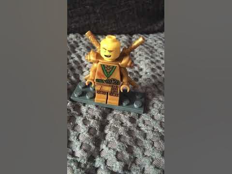 Золотой ллойд - YouTube