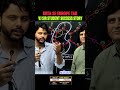 Level Of IIT | VJ Sir | IITSCHOOL | #iitschool #iitpreparation