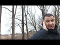 ВЗОРВАЛИ ЭТО ЖЕ ДУПЛО ОДНОЙ МОЩНОЙ ПЕТАРДОЙ / РАСЩЕПИТЕЛИ ДУПЛА 2-АЯ ЧАСТЬ! МОЩНАЯ ПЕТАРДА