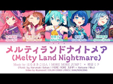 ちょろ プロフ必読 燐音8個 Yan☆ - YouTube