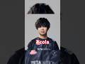 【スマブラー紹介】 圧倒的超新星 あcolaの紹介 #格ゲー #スマブラsp #スマブラ