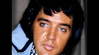 Elvis Presley - Never Again Alt. Take 11 RARE